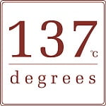 137 Degrees