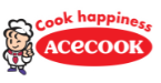 Acecook