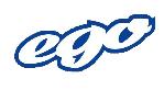 EGO
