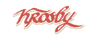 KROSBY