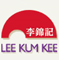 LEE KUM KEE