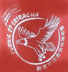 Uni-Eagle