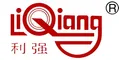  Li Qiang