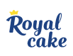 Royal cake