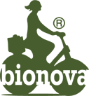 Bionova