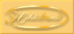 HILDEBRAND