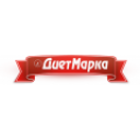 ДиетМарка