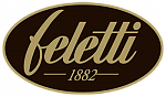 Feletti