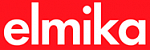 elmika