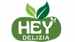 Hey Delizia