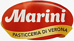Marini Biscottificio di Verona