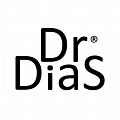 Dr Dias