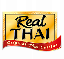 REAL THAI