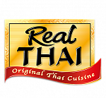 REAL THAI