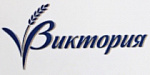 Виктория