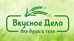Вкусное дело