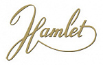 Hamlet 