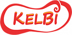 КелБи