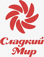 «Компания «Сладкий мир»