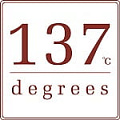 137 Degrees