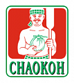 Chaokoh