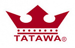Tatawa