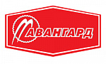 Авангард