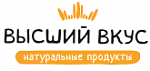 ВЫСШИЙ ВКУС