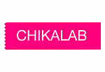 CHIKALAB
