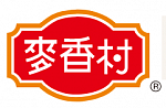 Mai Xiang Cun