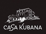 Casa Kubana