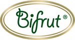Bifrut