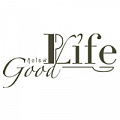 Good Life