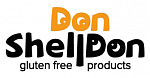 DON SHELLDON