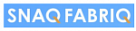 SNAQ FABRIQ