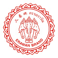 ERAWAN BRAND