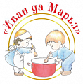 Иван да Марья