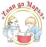 Иван да Марья