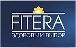 FITERA