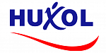 Huxol