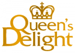 Queen's Delight