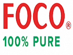 FOCO