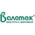 Валетек 