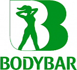 BODYBAR