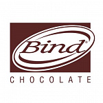 Bind Chocolate