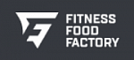 Fitness Food Factory