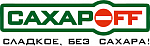  СахарOFF