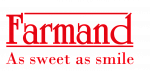 Farmand