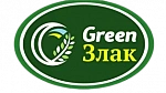 Green Злак