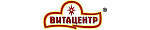 ВИТАЦЕНТР